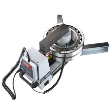 BESSEY PV2412 Bearing Heater,15 Amps,18 in.L