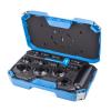 New ListingUniversal Camshaft Bearing Tool Installation And Removal Tool 1.1 25In- 2.69In